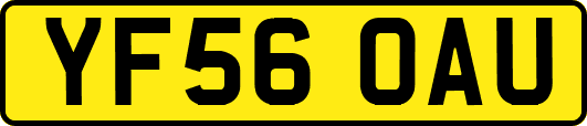 YF56OAU