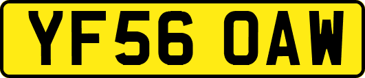 YF56OAW
