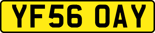 YF56OAY