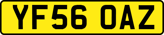 YF56OAZ