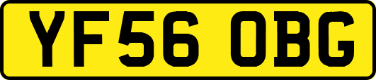 YF56OBG