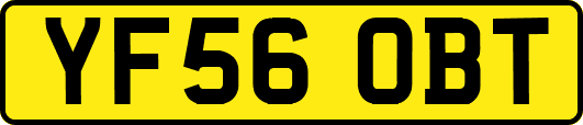 YF56OBT