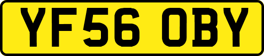 YF56OBY