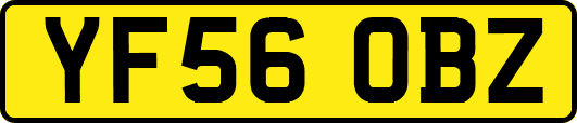 YF56OBZ