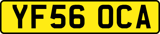 YF56OCA