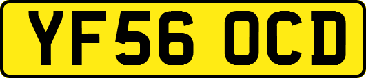 YF56OCD