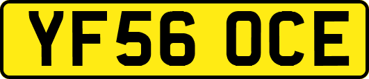 YF56OCE