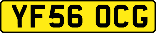 YF56OCG