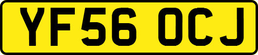 YF56OCJ
