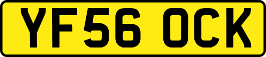 YF56OCK