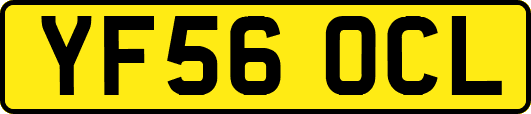 YF56OCL