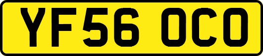 YF56OCO