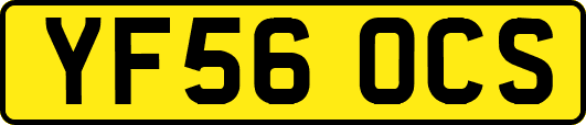 YF56OCS