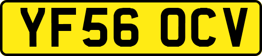 YF56OCV
