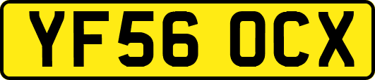 YF56OCX