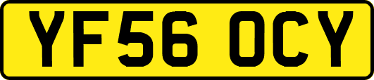 YF56OCY