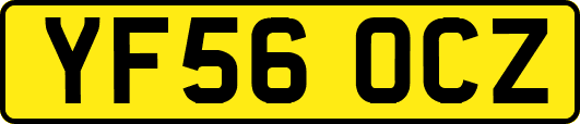 YF56OCZ