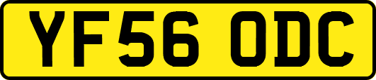 YF56ODC