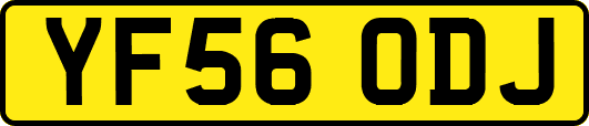 YF56ODJ