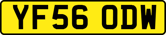 YF56ODW