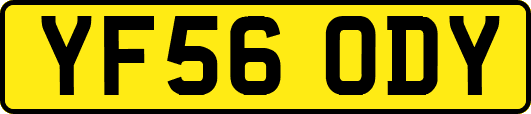 YF56ODY