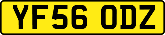 YF56ODZ