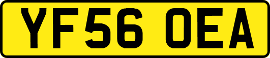 YF56OEA
