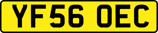 YF56OEC