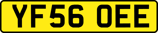 YF56OEE