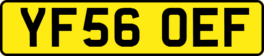 YF56OEF