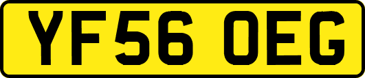 YF56OEG