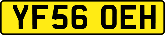 YF56OEH