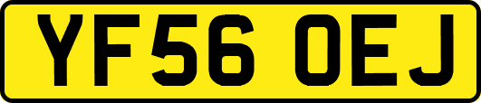 YF56OEJ
