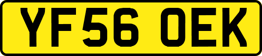 YF56OEK