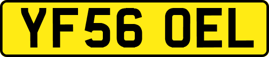 YF56OEL