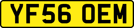 YF56OEM