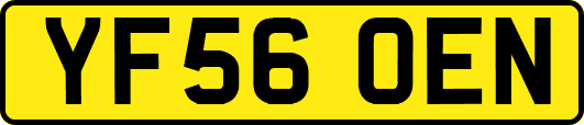 YF56OEN