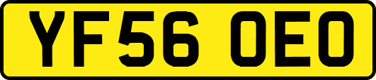 YF56OEO