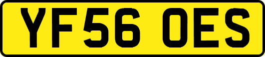 YF56OES