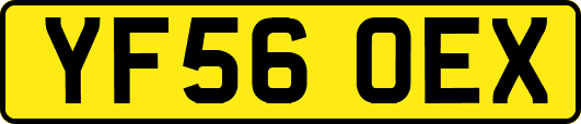 YF56OEX