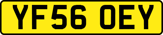 YF56OEY