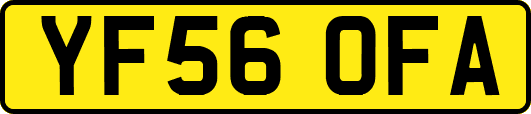 YF56OFA