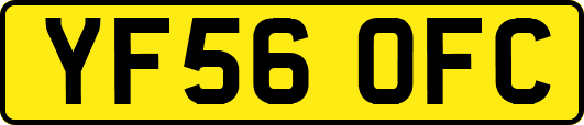 YF56OFC