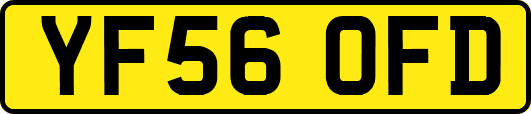 YF56OFD