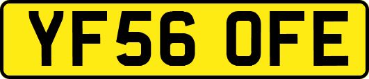 YF56OFE