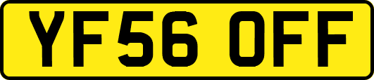 YF56OFF