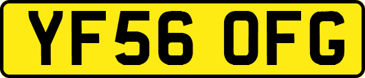 YF56OFG