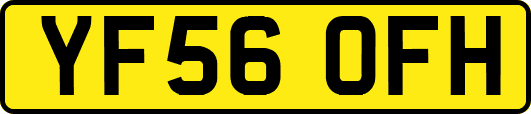 YF56OFH
