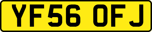 YF56OFJ