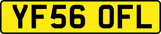YF56OFL